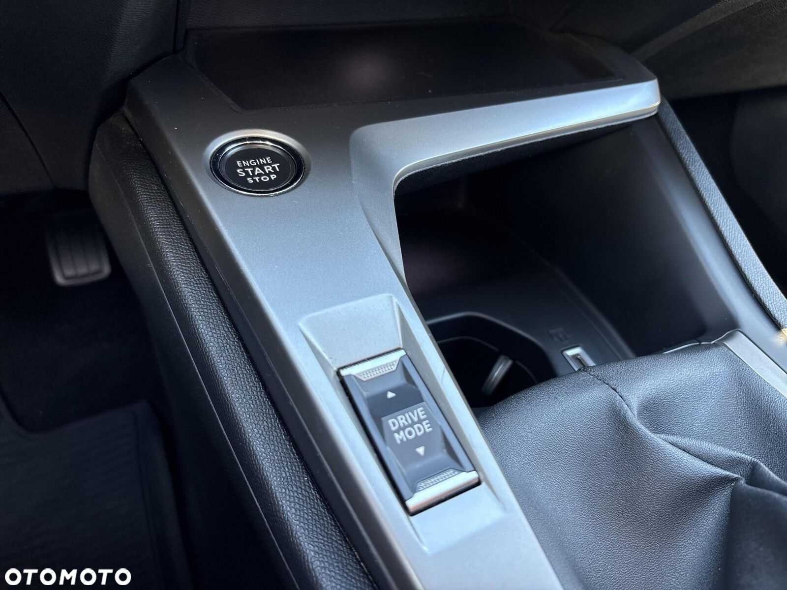 Peugeot 308 - 27