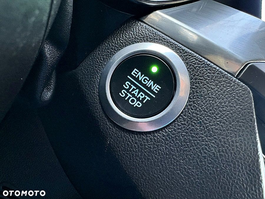 Ford Focus 1.5 EcoBlue Start-Stopp-System COOL&CONNECT - 32