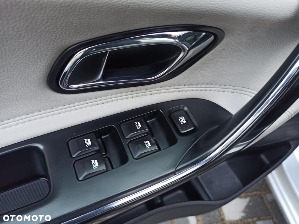 Kia Ceed 1.6 CRDi L - 14