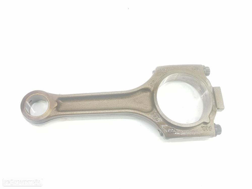 BIELA PORSCHE CAYENNE TIPO 9PA - 1