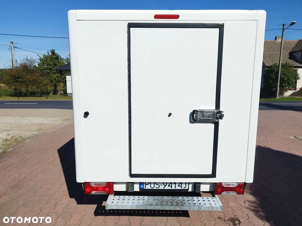 Fiat Doblo - 10
