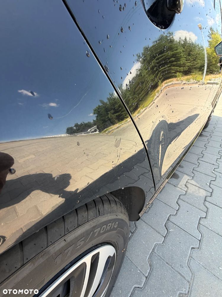 Volkswagen Polo - 20
