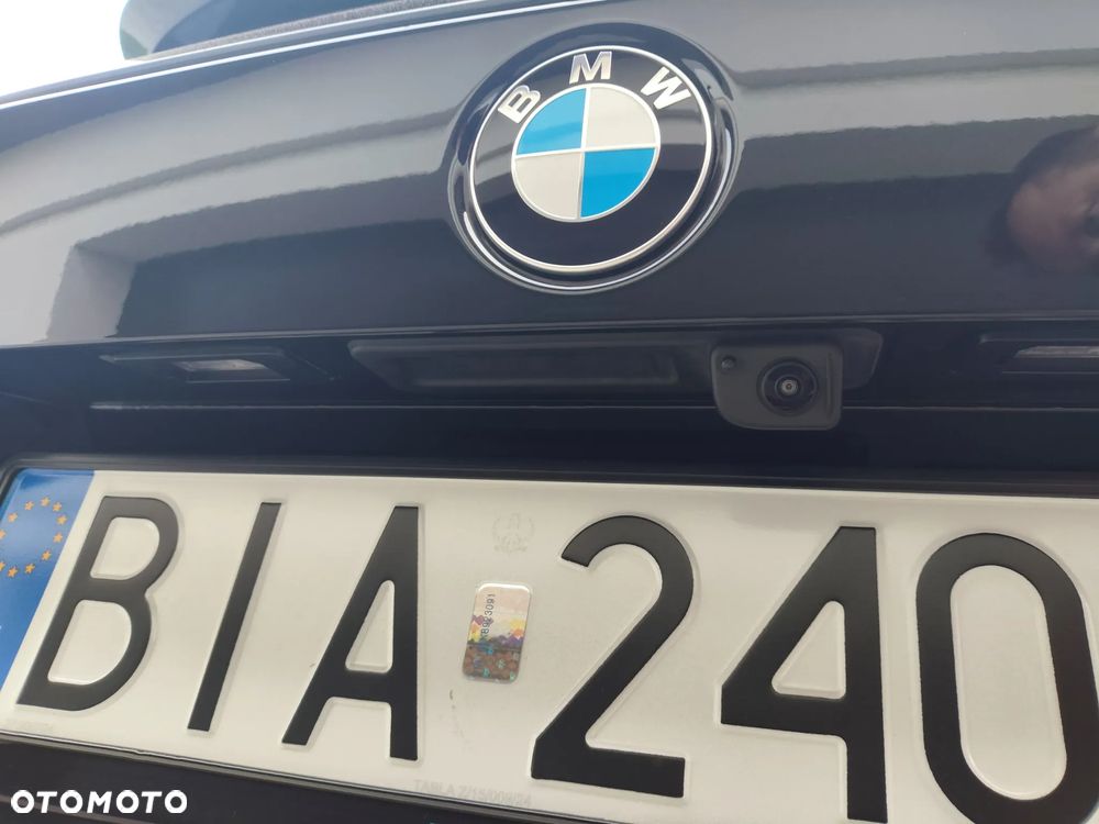 BMW X1 - 18