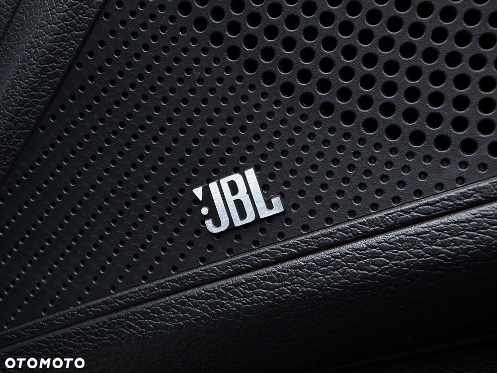 Kia XCeed 1.5 T-GDI Prestige Line DCT - 22