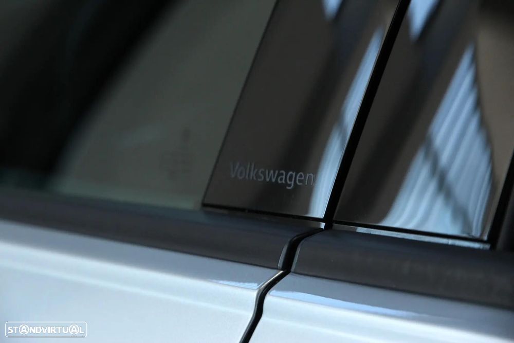 Volkswagen Taigo 2024 photo 3