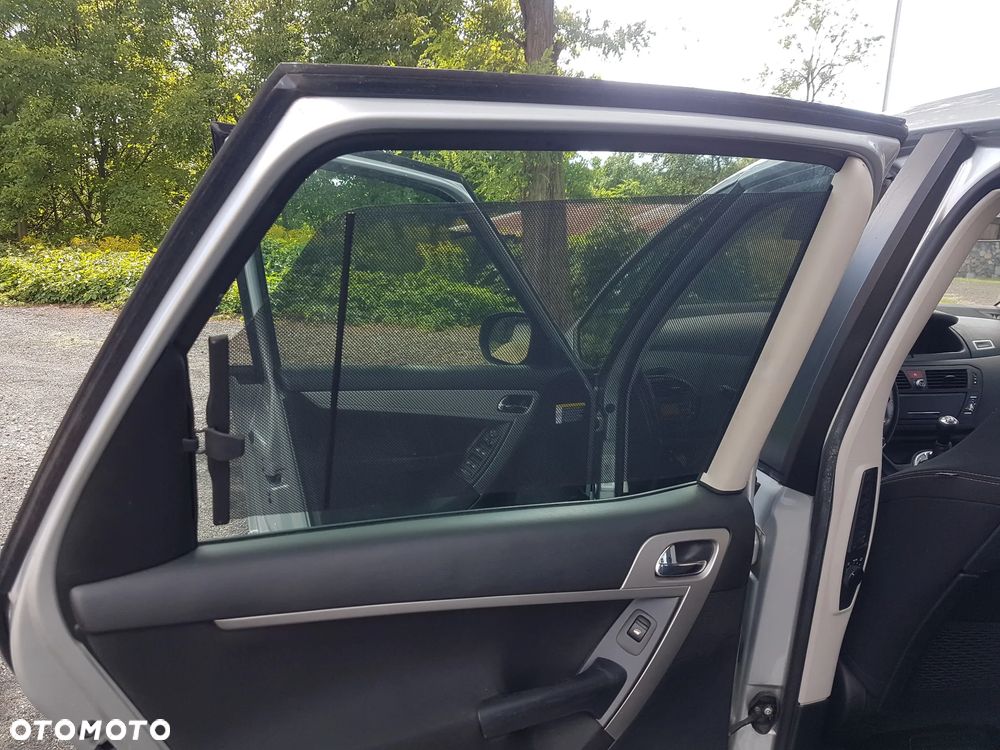 Citroën C4 Picasso 1.8 16V Tendance - 19