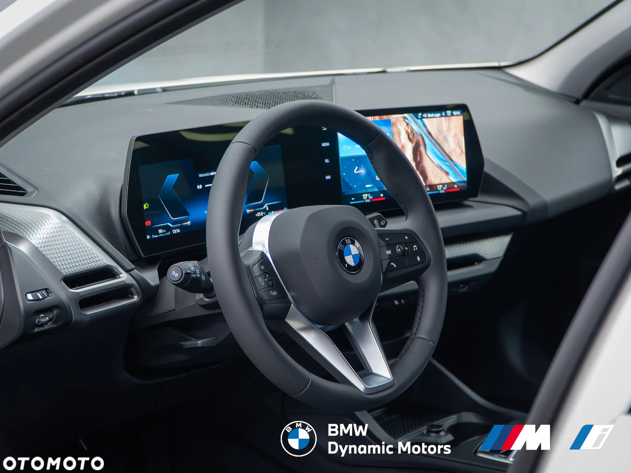 BMW Seria 1 120 - 16