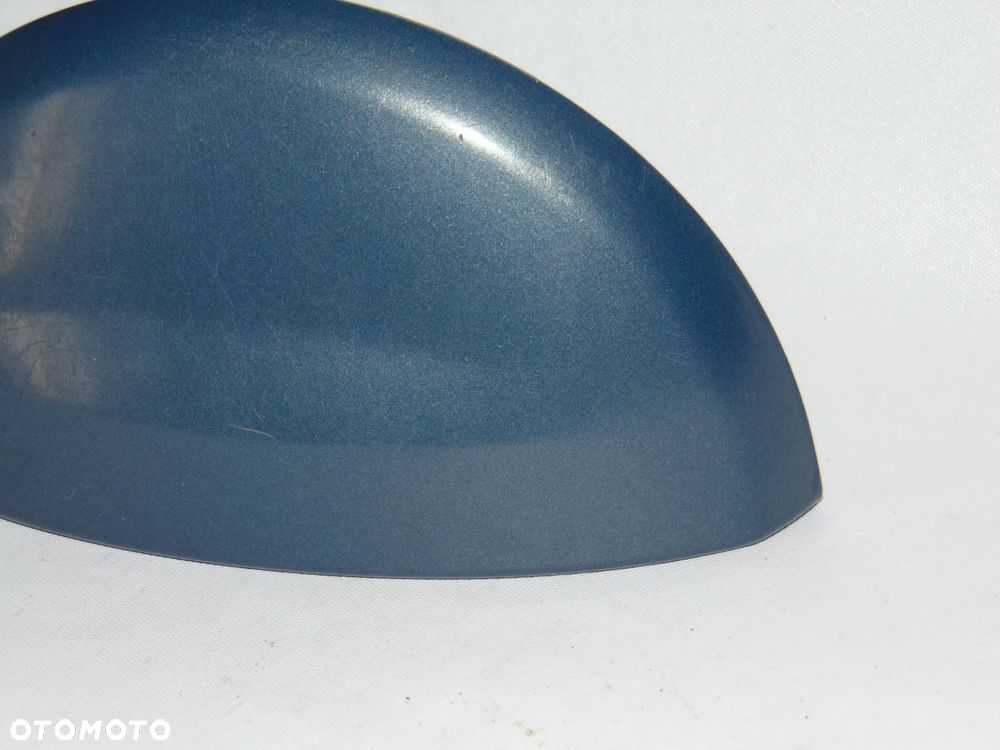 Mikrostyk klamka przycisk otwierania klapy bagażnika Opel Meriva I A FL lift 05-10r - 6