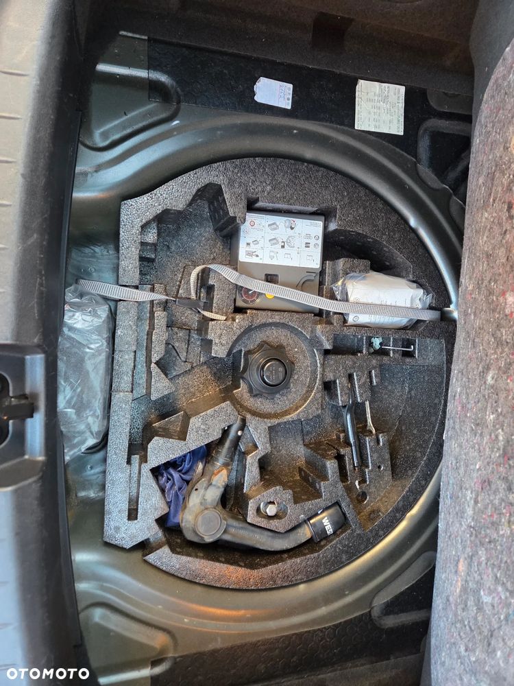 Seat Leon 1.2 TSI Style S&S - 17