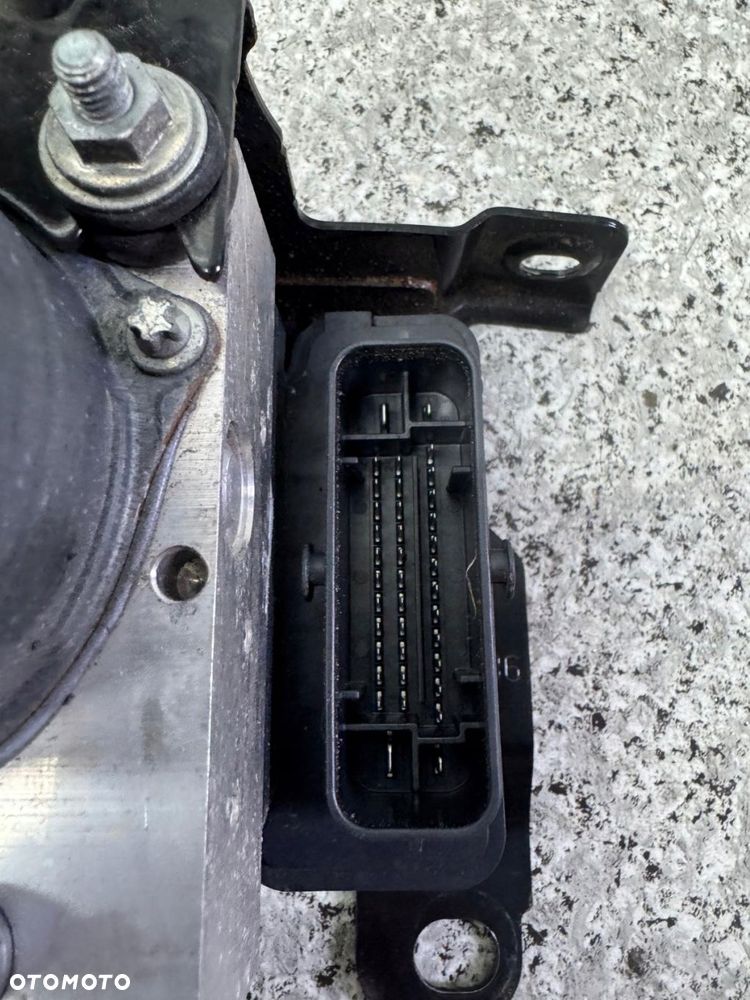 pompa abs combo e iv 2019-2024 9834286580 1.2 b - 6