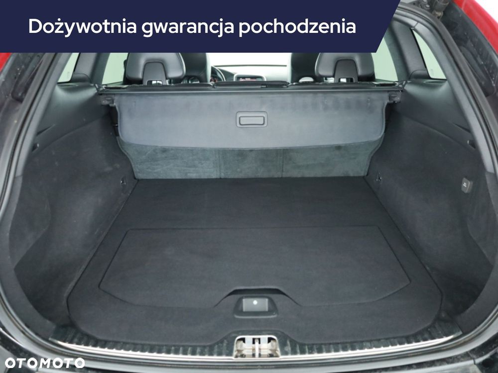 Volvo XC 60 - 13