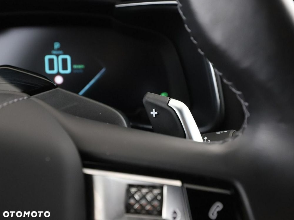 DS Automobiles DS 9 1.6 E-Tense Rivoli+ - 34