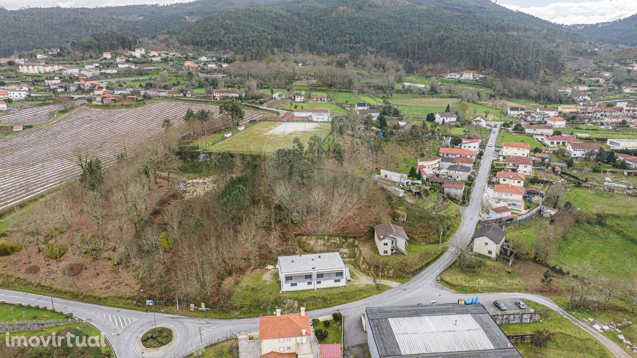 Terreno  para venda - Grande imagem: 3/12