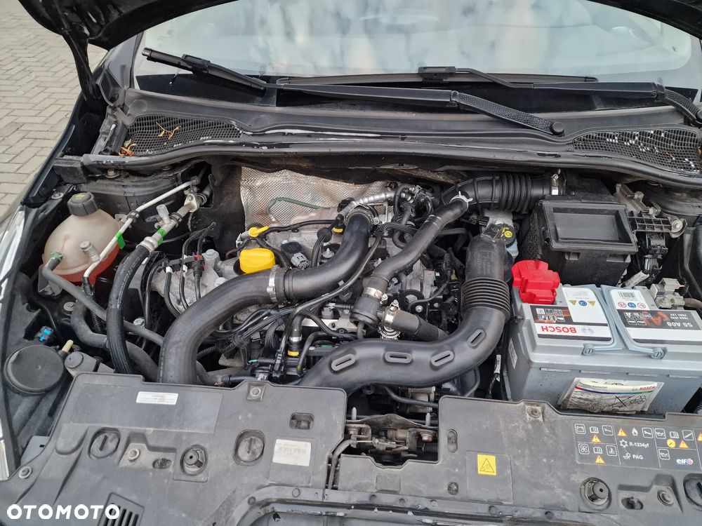 Renault Clio 0.9 Energy TCe Zen - 14