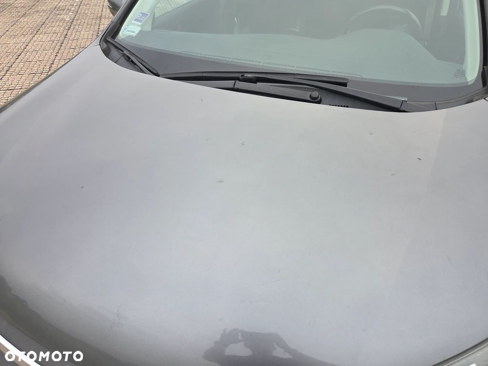 Honda CR-V 2.2i DTEC 4WD Lifestyle - 31
