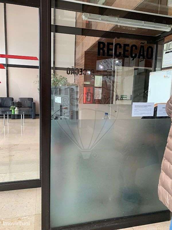 Apartamento T2 para venda - Grande imagem: 3/18