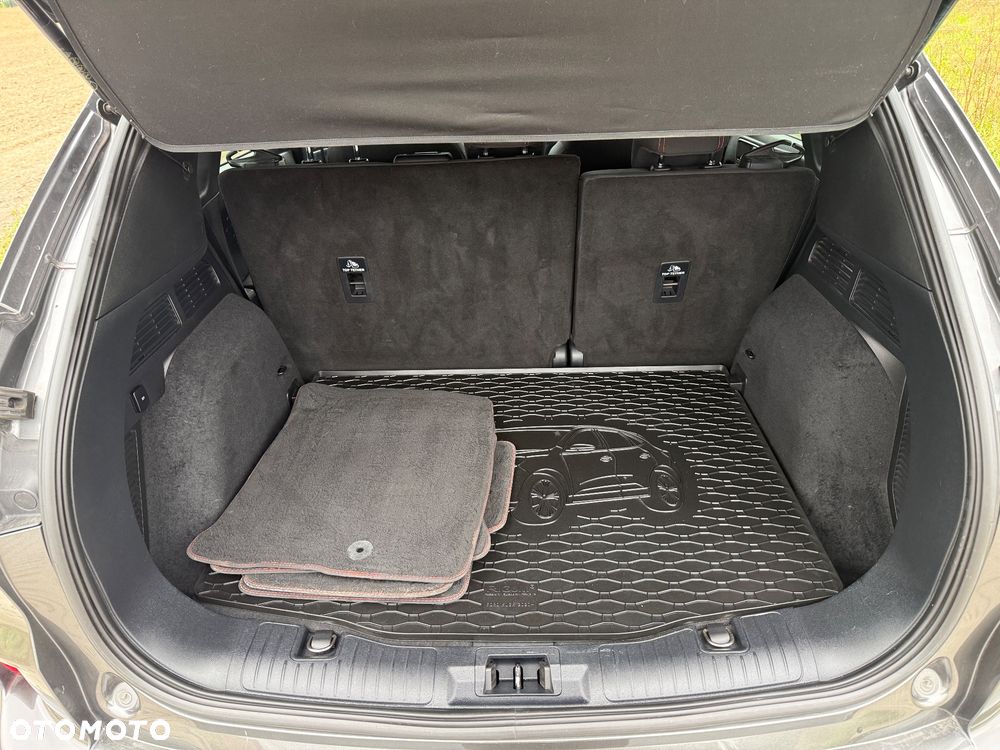 Ford Kuga 1.5 EcoBoost FWD ST-Line ASS - 17