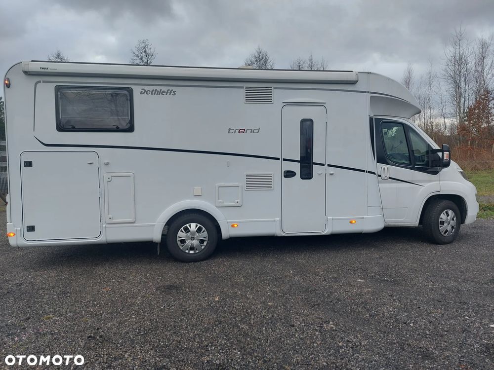 Citroën Jumper - 21