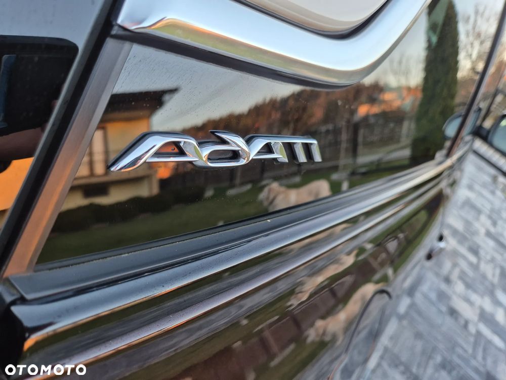 Opel Adam ver-1-2-jam-unlimited - 11