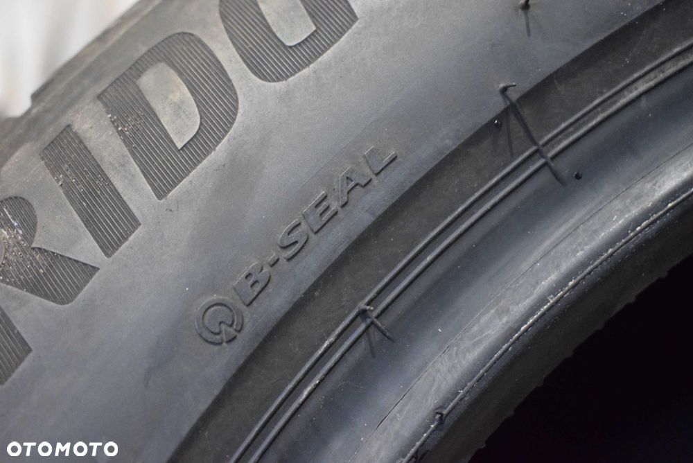 R18 235/55 Bridgestone Alenza 001 B-Seal - 8