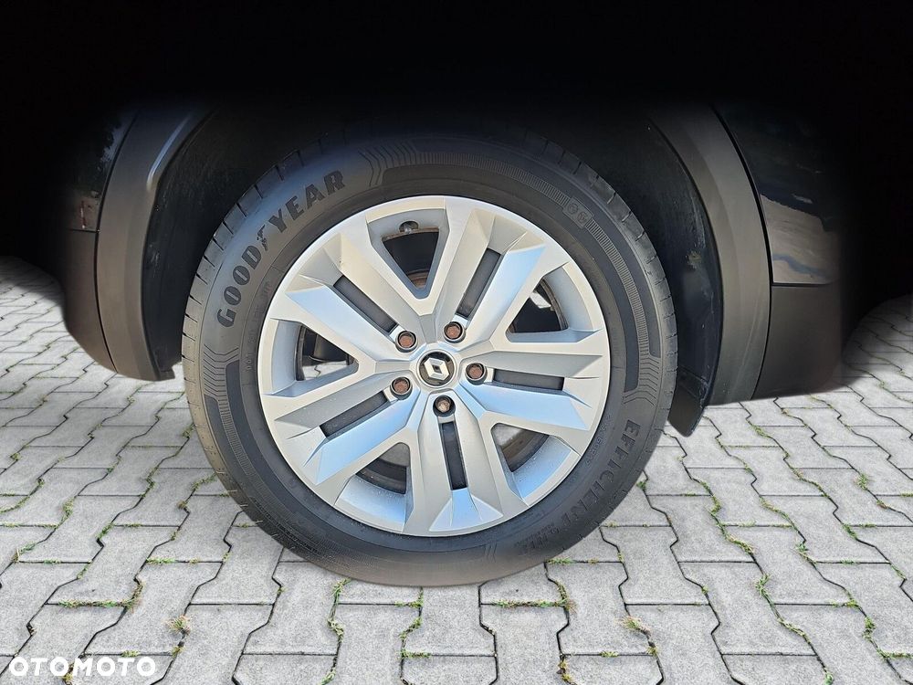 Renault Captur - 10