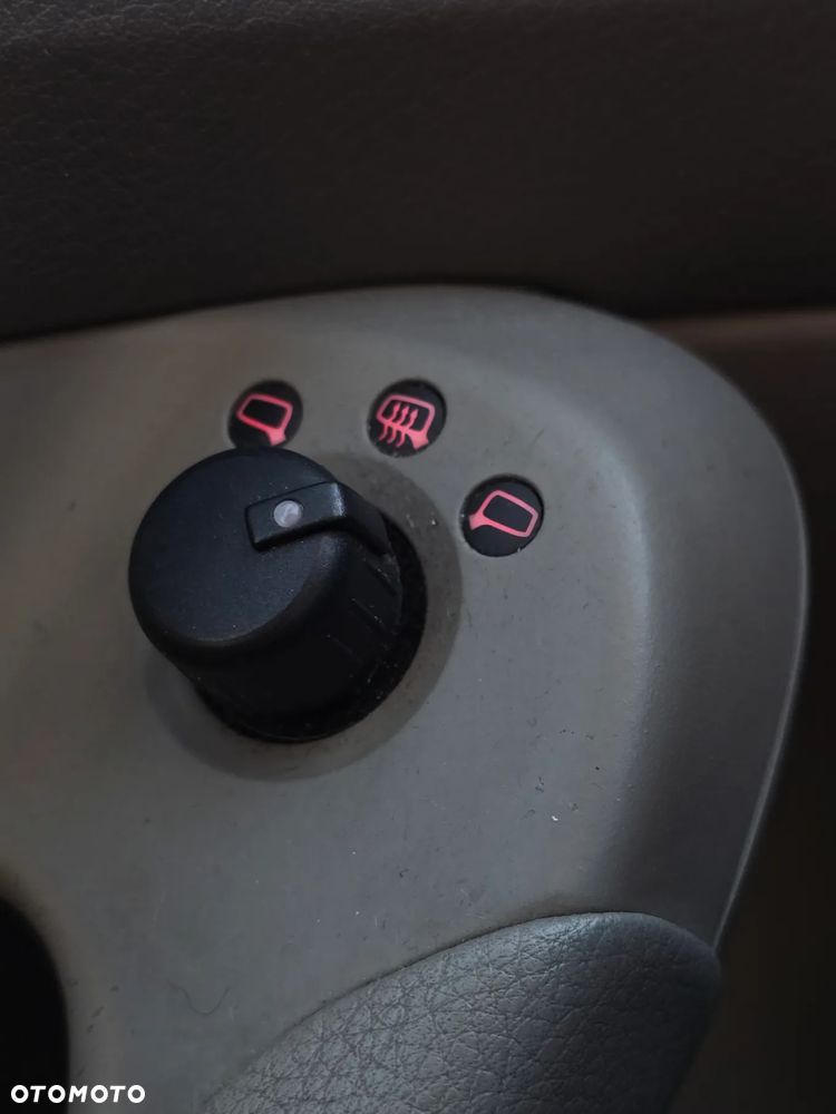 Audi A6 Limousine 3.0 TDI Quattro Tiptronic - 24