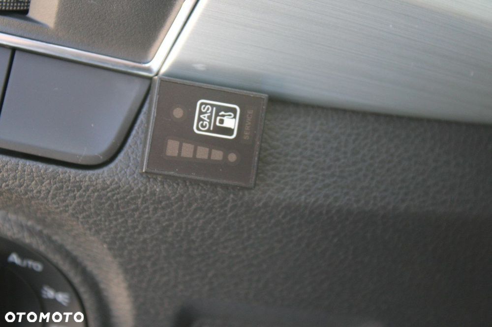 Skoda Fabia - 20