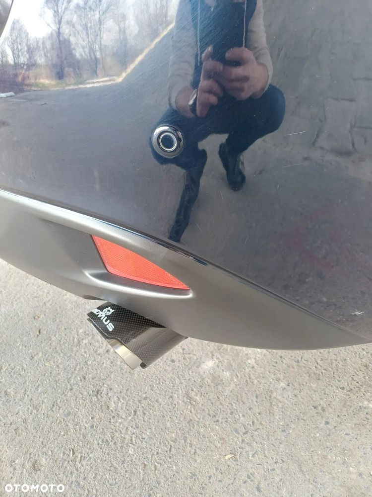 Mazda 3 SKYACTIV-G 165 Center-Line - 21