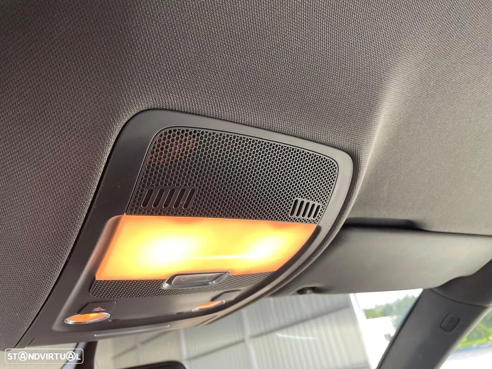 Audi Q5 2.0 TDi quattro S-line S-tronic - 24