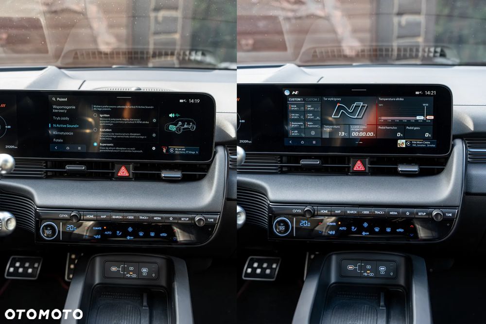 Hyundai IONIQ 5 - 38