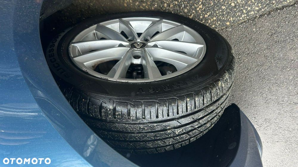 Renault Megane - 37
