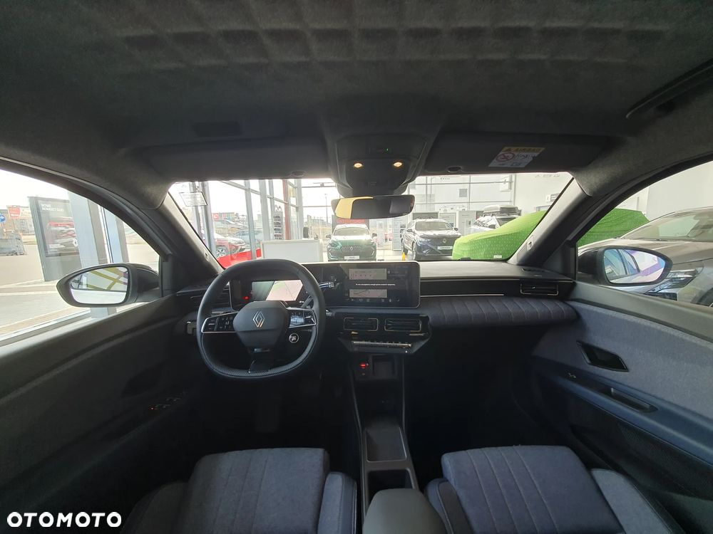 Renault 4 E-Tech - 15
