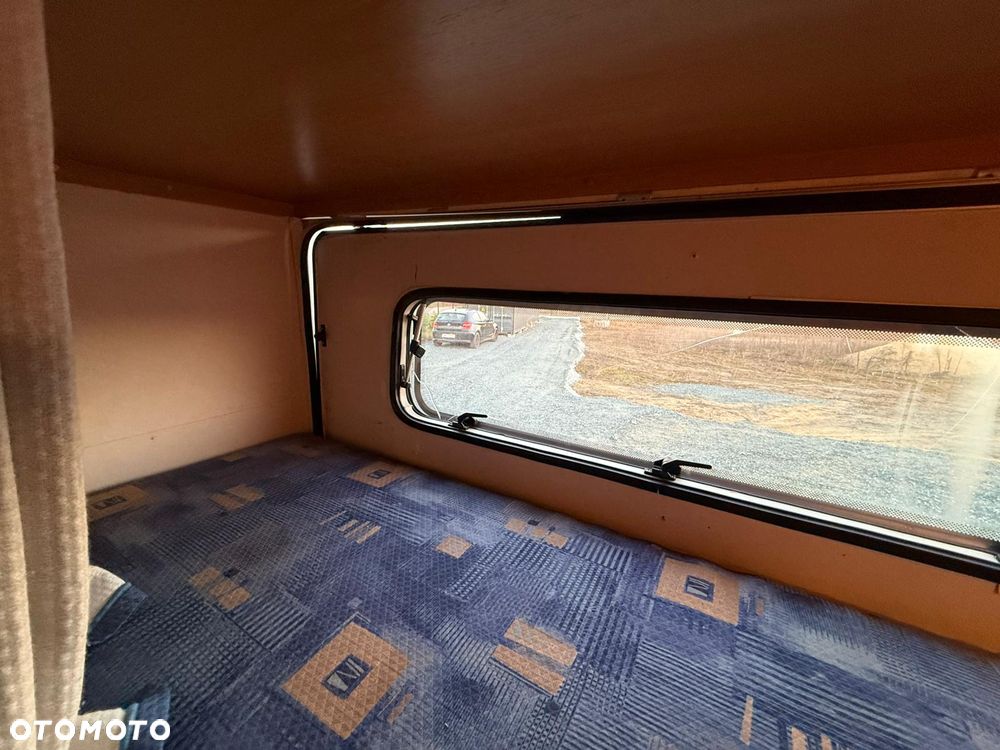 Fiat Cristall A-681 6-CIO OSOBOWY - 39