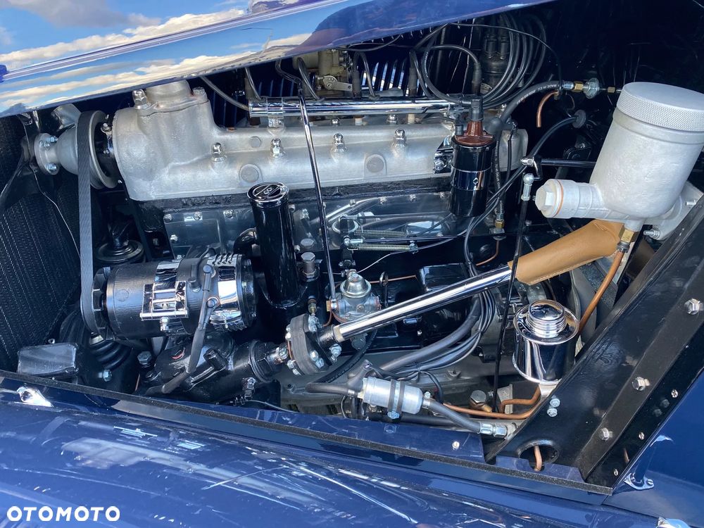 Mercedes-Benz Inny - 10