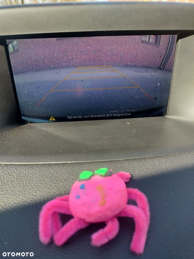 Opel Meriva 1.4 150 Jahre - 4