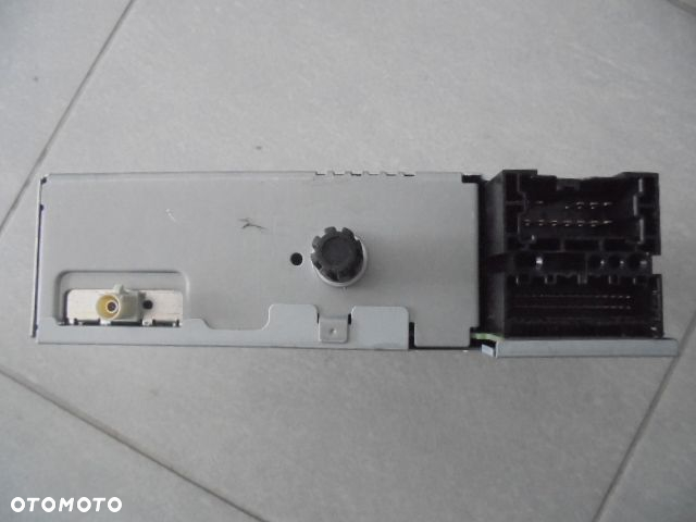 Nawigacja do Smart Forfour W 453 - 6