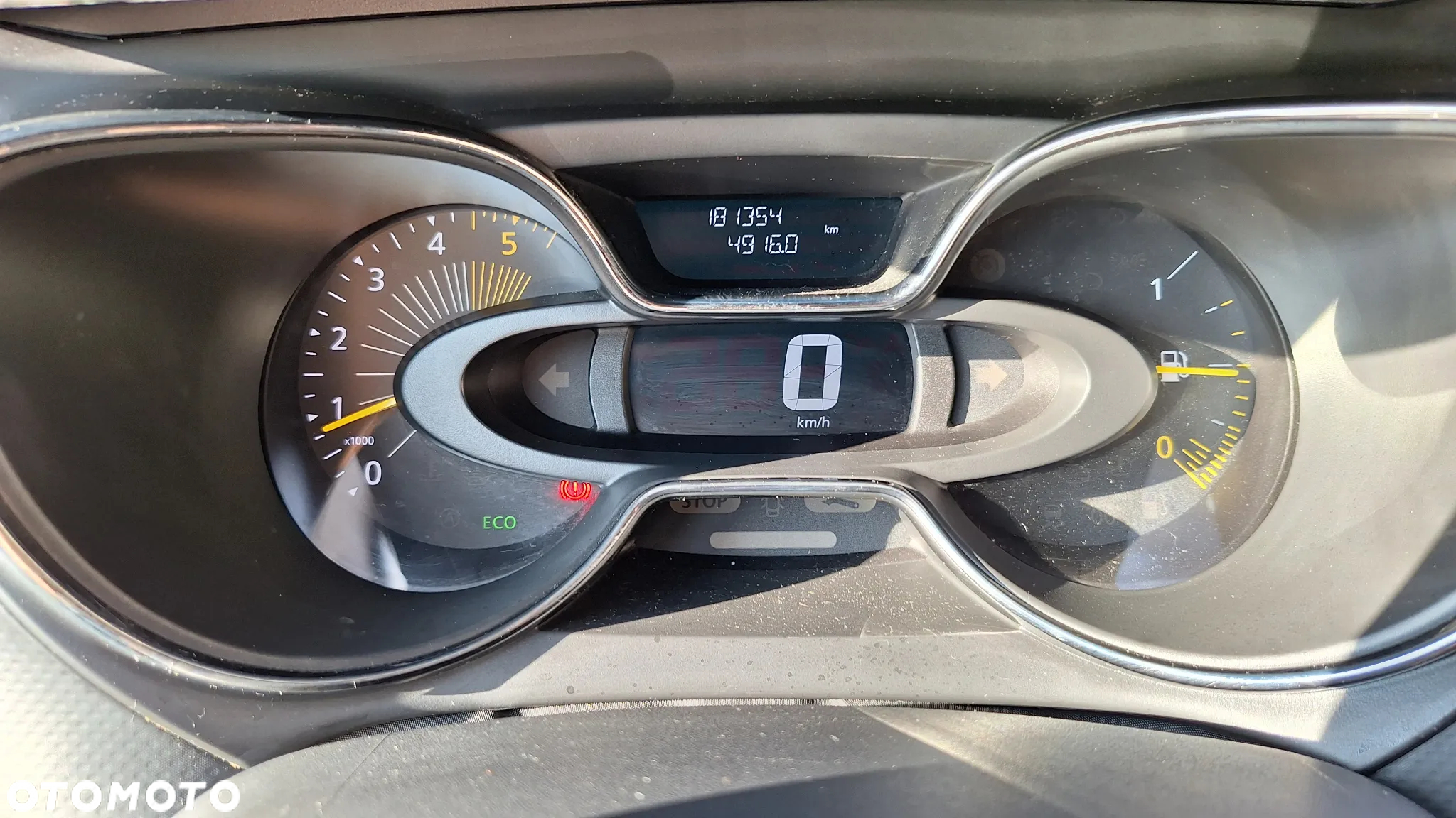 Renault Captur - 11