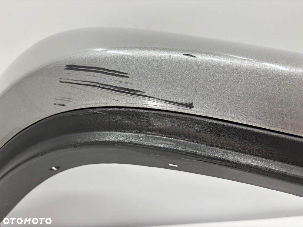Jeep Wrangler Rubicon Gladiator JL Blotnik Poszerzenie Błotnika Prawe Przód Przednie 6CE74JSCAI - 5