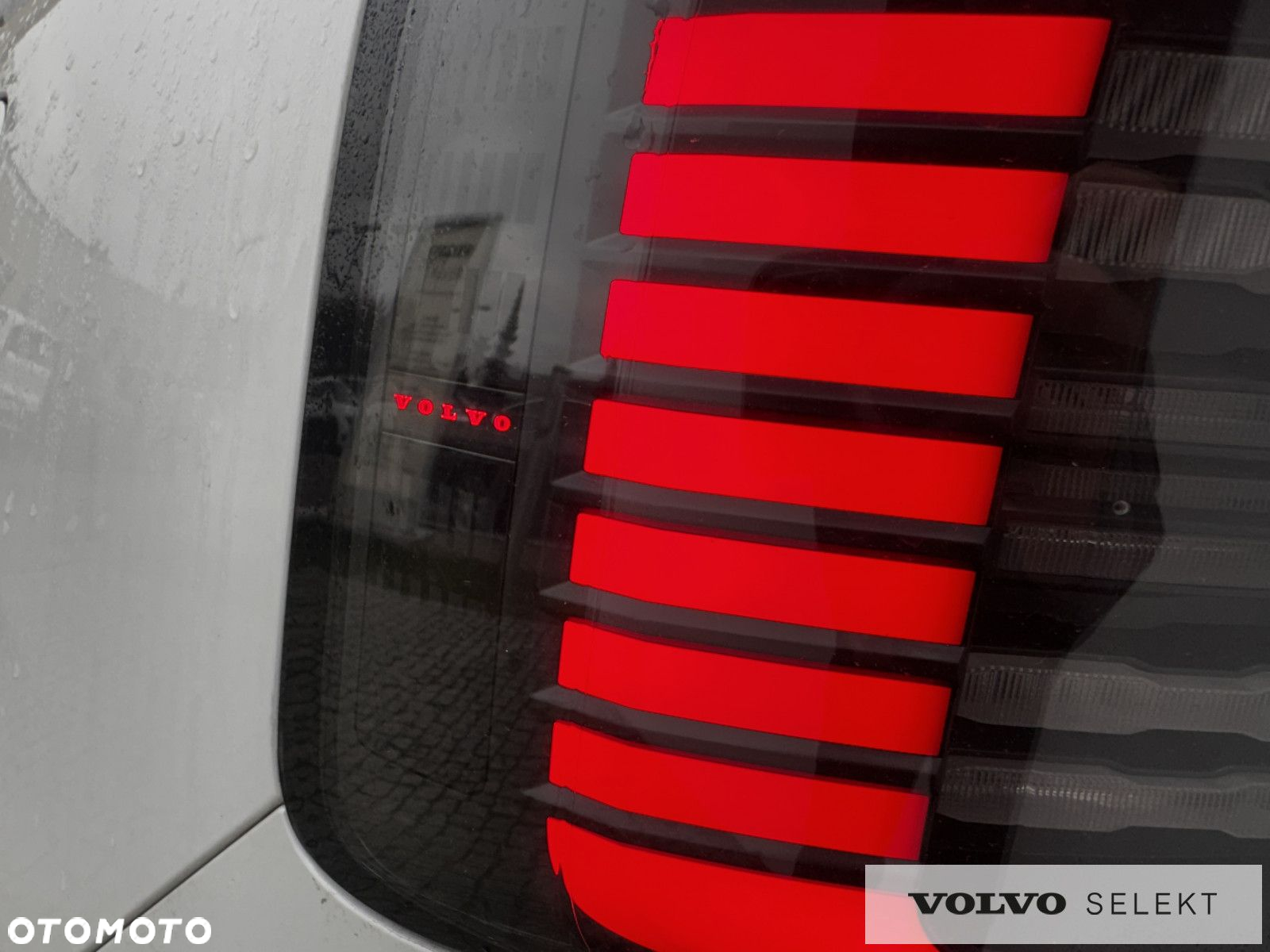 Volvo EX30 - 19