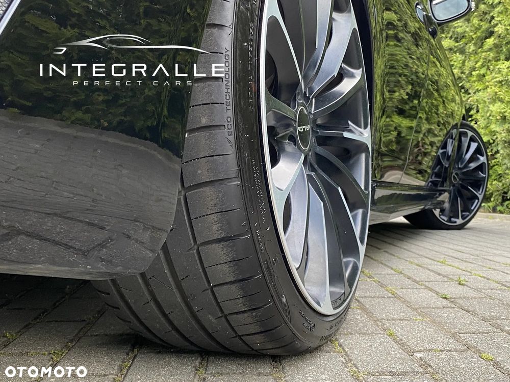 Mercedes-Benz CLS 350 7G-TRONIC - 16