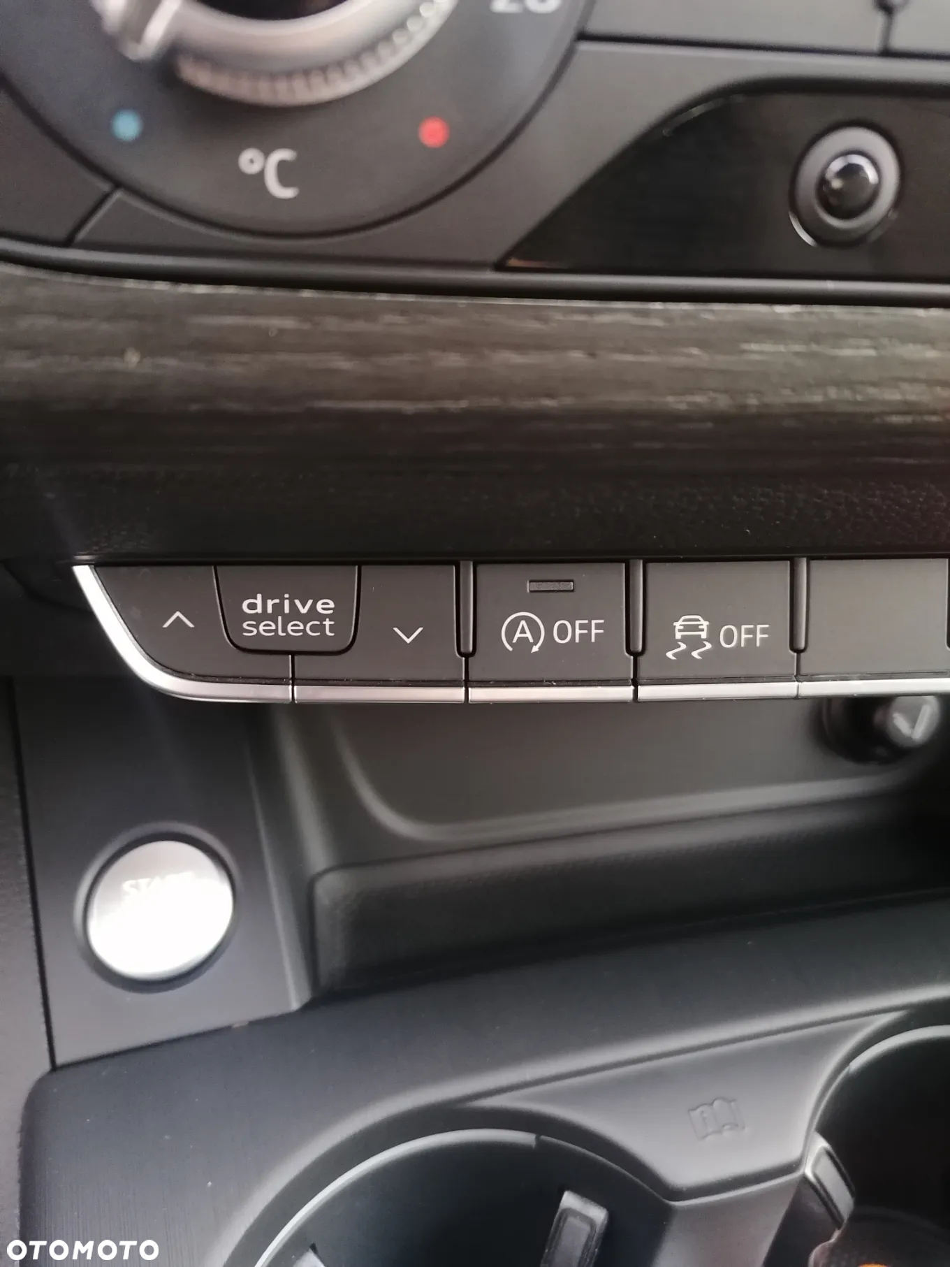 Audi A4 1.4 TFSI Sport S tronic - 30