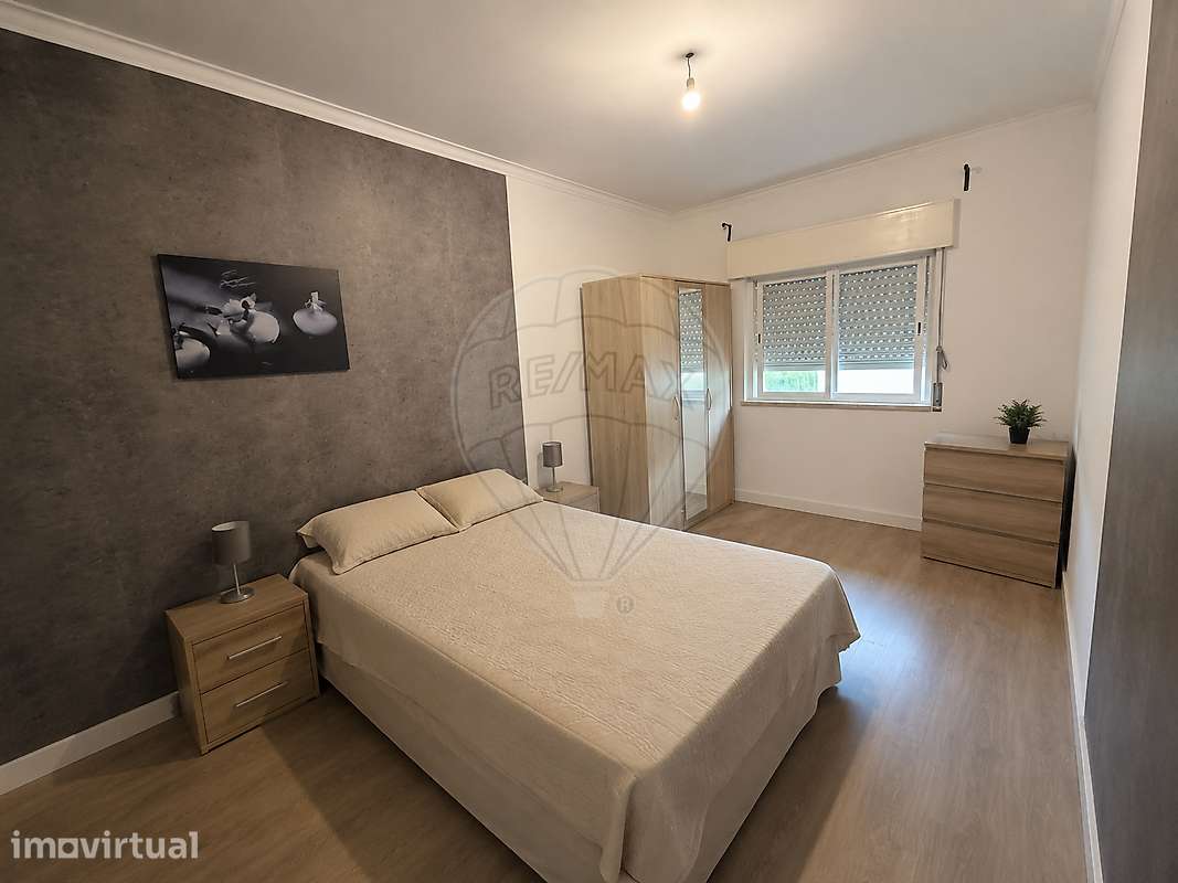 Apartamento T3 para venda - Grande imagem: 4/7