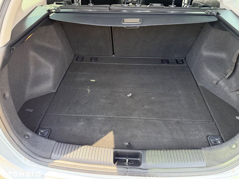 Kia Ceed 1.4 CVVT - 14