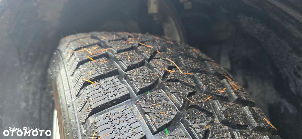 Volvo XC 60 D4 Geartronic Momentum Pro - 9