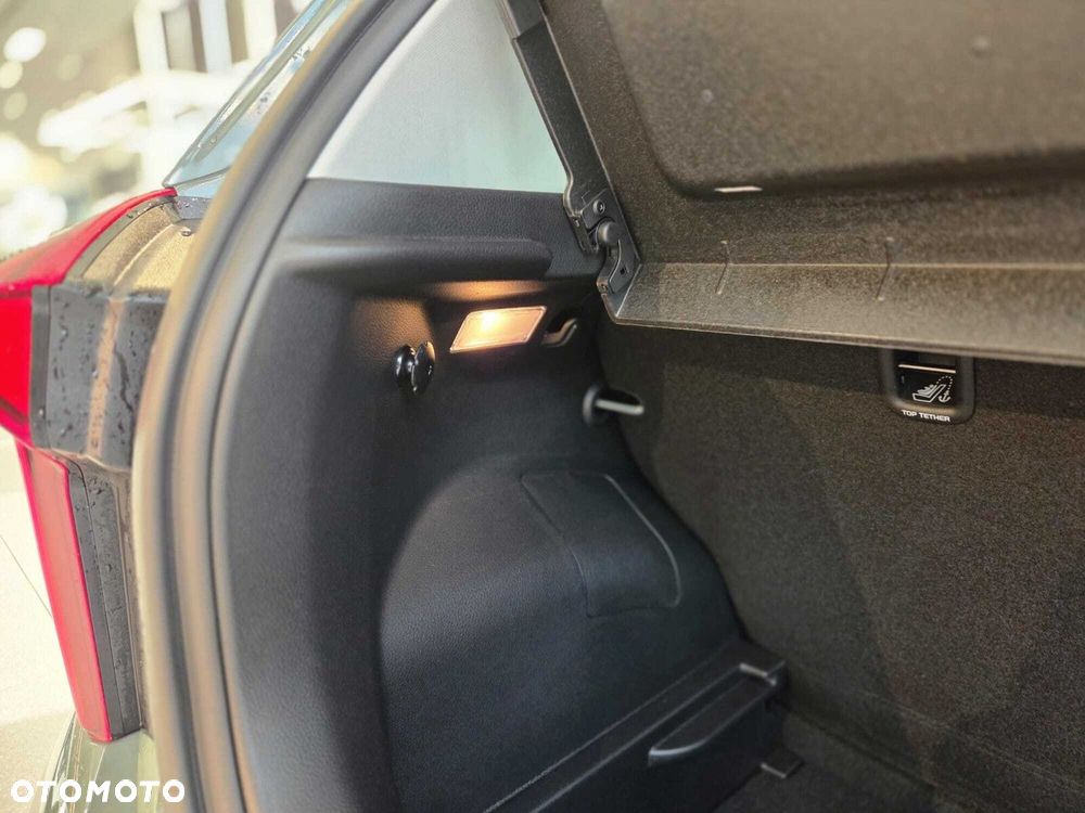 Kia Picanto - 10