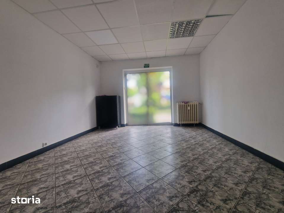 Apartament 2 camere ideal pt. investitie | Grigorescu | Zona Vlahuta — fotografia 1