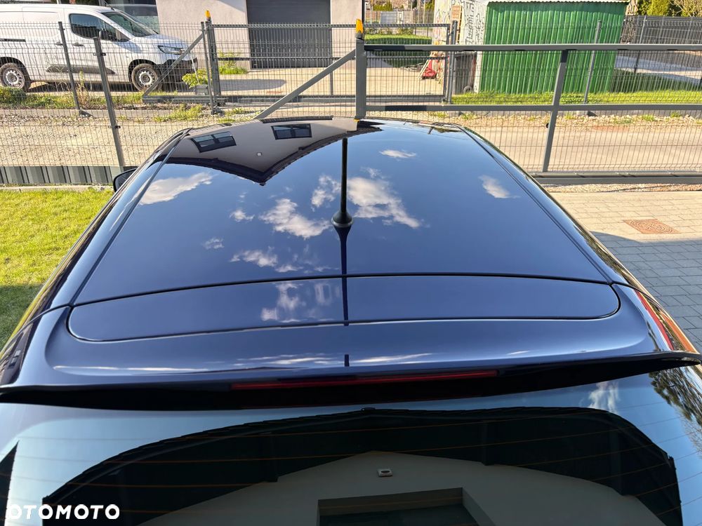 Alfa Romeo Giulietta 1.4 TB MultiAir Distinctive - 22