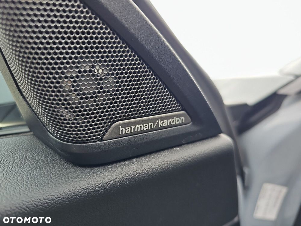 BMW Seria 2 220i M Sport - 21