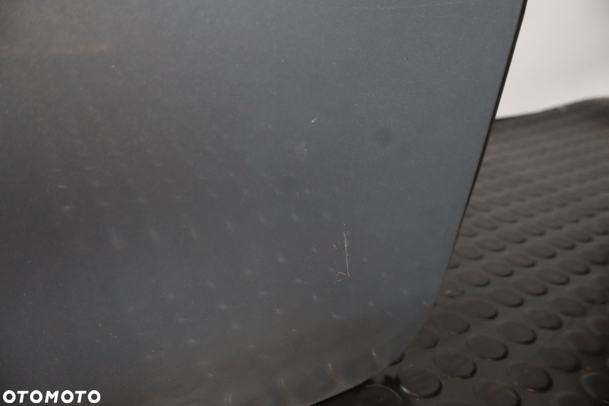DRZWI PRAWY PRZÓD CITROEN C4 GRAND PICASSO EZRC - 5