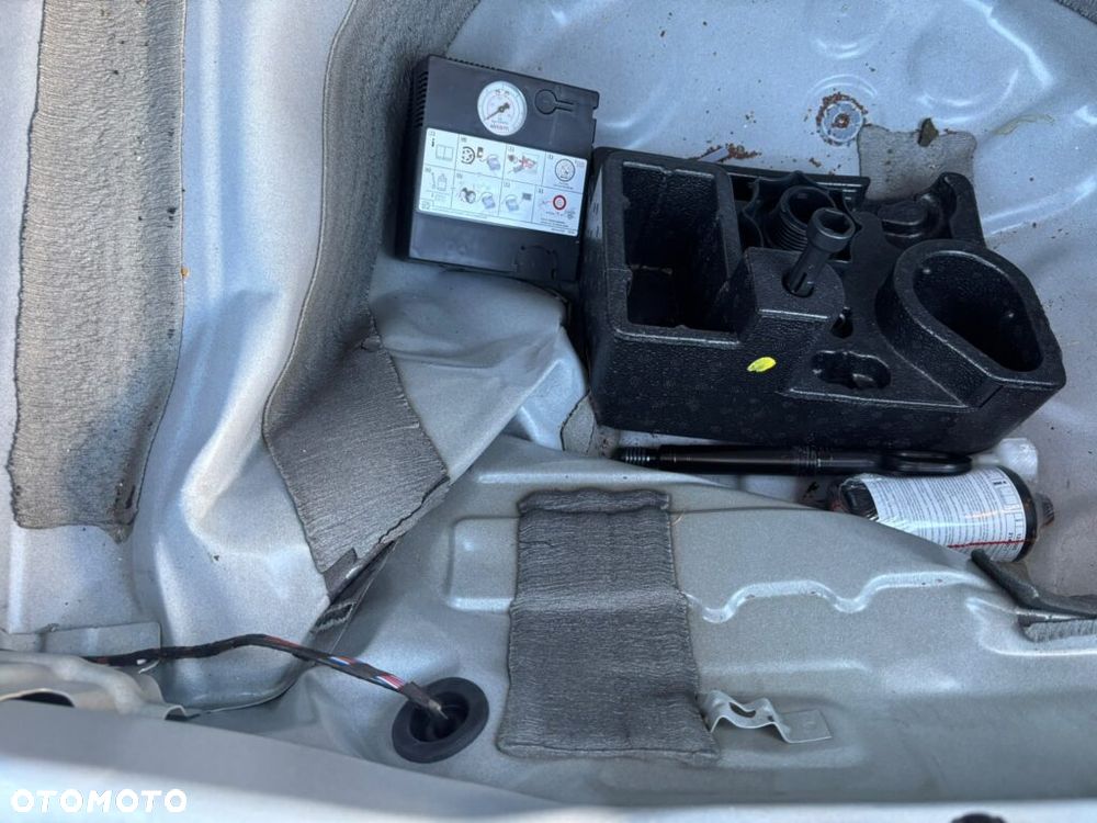 Volkswagen Taigo 1.0 TSI OPF Life - 18